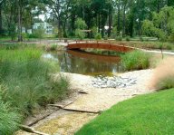 hab-park-2