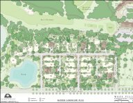 master-plan-pb-west-villa