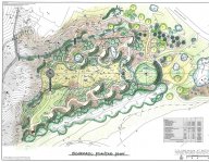 2-mepkin-abbey-masterplan-rendering