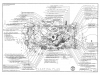 6-baruch-planting-plan