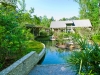 Beech_ tabby and brick lagoon with native plants.jpg