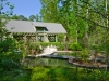 beech _ lagoon in garden with bridge.jpg