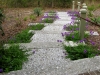 beech_ custom tabby steps with verbena.jpg