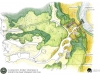 Cannons Point Preserve_Saint Simons Island Georgia_Master Plan_landscape architecture_Taylors Fish Camp Plan.jpg