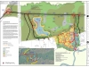 Cannons Point Preserve_Saint Simons Island Georgia_Master Plan_landscape architecture_existing site analysis.jpg