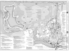 Cannons Point Preserve_Saint Simons Island Georgia_Master Plan_landscape architecture_master plan.jpg