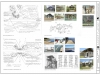 Cannons Point Preserve_Saint Simons Island Georgia_Master Plan_landscape architecture_sketches and photo examples of landscape plan.jpg