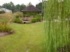 DSCN4372