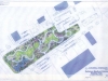 colleton-walk-park-master-p