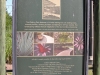 dscn9462