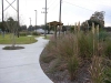 walking-park-2
