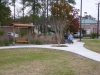 walking-park-4