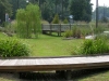 walking-park-5