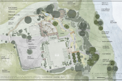 Dambrosio-Illustrative-Master-Plan-6.27.2022_page-0001