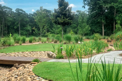 FB_IMG_1741396059398