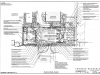 11-frierson-planting-plan