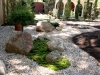 Frierson - Rock Garden 3