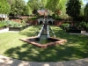 frierson-7