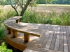 gregory _ custom curved wooden bench and deck overlooking marsh.jpg