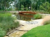 hab-park-2