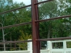 dscf0019