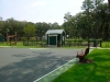 dscn8775