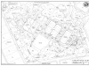 master-plan-habersham-par