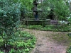 IMG_9941-fx