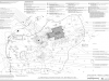DOCK AREA UNIT BID SHEET