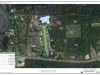 Indigo Farms_Edisto Island South Carolina_landscape architecture_master plan_illustriative master plan.jpg