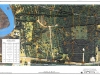 Indigo Farms_Edisto Island South Carolina_landscape architecture_master plan_soil map.jpg