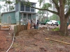 fish-house-construction