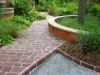 Jager_landscape architecture_kiawah island_custom hardscape through native grasses and plants