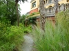 Jager_landscape architecture_kiawah island_shell sand path though native grasses