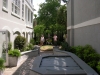 DSCN5537