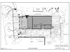Site-Plan-Update---10-AUG-09