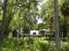 Lindsay _ back view of house from native garden.jpg