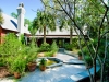 Lindsay _ courtyard garden with water feature.jpg