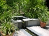 Lindsay _ courtyard water feature.jpg