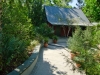 Lindsay_ garden entry walk.jpg