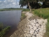 living shoreline_little saint simons island Georgia_landscape architecture_living shoreline_bagged oyster shell shoreline.jpg
