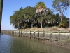 living shoreline_little saint simons island Georgia_landscape architecture_living shoreline_bulkhead of existing site.jpg