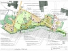 living shoreline_little saint simons island Georgia_landscape architecture_living shoreline_conceptual site plan design.jpg