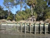 living shoreline_little saint simons island Georgia_landscape architecture_living shoreline_existing site with bulkhead.jpg