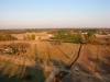 existing-view-from-above