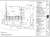 3-farmers-market-unit-bid-items
