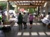farmers-market-2