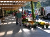 farmers-market-6