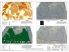 OBD-MP  - FINAL EXISTING ANALYSIS IMAGES LAYERS - 15 DEC 11