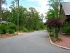 streetscape